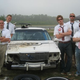 Illustration for article titled A Treasury Of 24 Hours Of LeMons Team Costumes
